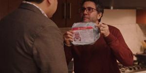هشام
      ماجد
      يأكل
      كبدة
      بني
      آدمين
      في
      الحلقة
      السابعة
      من
      مسلسل
      أشغال
      شقة