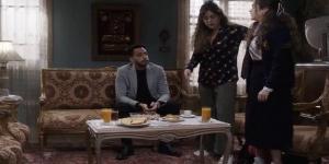 رشدي
      الشامي
      يهدد
      حياة
      عائلة
      ريهام
      حجاج
      في
      الحلقة
      السادسة
      عشرة
      من
      مسلسل
      صدفة