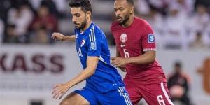 بث
      مباشر،
      مشاهدة
      مباراة
      الكويت
      وقطر
      في
      تصفيات
      كأس
      العالم
      آسيا
      2024