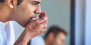 الصحة
      تكشف
      أسباب
      رائحة
      الفم
      الكريهة
      في
      نهار
      رمضان