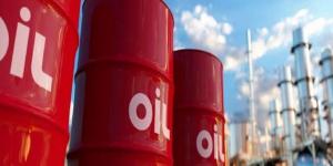 النفط
      يحقق
      مكاسب
      عند
      تسوية
      تعاملات
      الخميس
      مع
      احتمالات
      شح
      الإمدادات