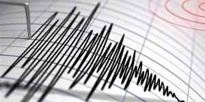 زلزال
      بقوة
      5.7
      ريختر
      يضرب
      جنوب
      اليونان