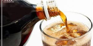 الصحة
      تحذر:
      المشروبات
      الغازية
      ممنوعة
      لمرضى
      الكبد
      لهذا
      السبب