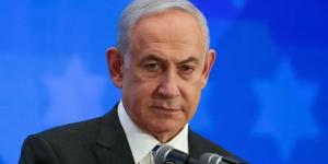 عاجل
      |
      "الفتاق"
      يغيب
      نتنياهو
      عن
      حُكم
      إسرائيل
      "والبديل
      ياريف
      ليفين"