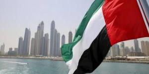 إنفوجرافيك..
      الإمارات
      والسعودية
      ضمن
      أكثر
      10
      دول
      تأثيراً
      في
      العالم