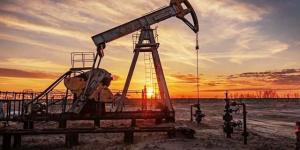 ارتفاع
      أسعار
      النفط
      إثر
      رهانات
      المسثتمرين
      على
      ضيق
      المعروض