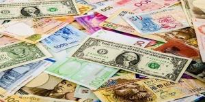 أسعار
      العملات
      العربية
      والأجنبية
      بمنتصف
      تعاملات
      اليوم
      الاثنين
      8-4-2024