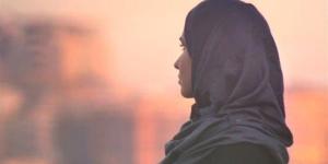تفسير
      حلم
      تمزق
      الحجاب
      في
      المنام
      وعلاقته بتحقيق
      الاستقرار
      المالي
      والعائلي