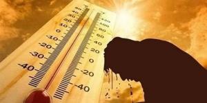 شديد
      الحرارة،
      حالة
      الطقس
      اليوم
      الثلاثاء
      23_4_2024
      في
      مصر