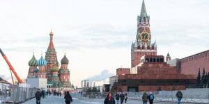 روسيا:
      واشنطن
      تحاول
      تقويض
      تحالفنا
      الاستراتيجي
      مع
      بكين
