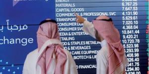 "سماسكو"
      تعلن
      نيتها
      طرح
      30%
      من
      أسهمها
      بسوق
      الأسهم
      السعودية
      الرئيسية