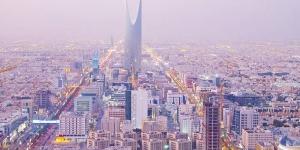 3.3
      مليار
      دولار
      قيمة
      الاستثمارات
      بالشركات
      الناشئة
      في
      السعودية