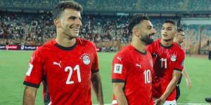 اتحاد الكرة يخطر الزمالك وزيزو بموعد جلسة الاستماع الجديدة