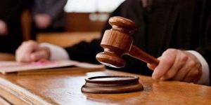 غدا.. محاكمة 12 متهما باستعراض القوة وقتل شخص في طوخ