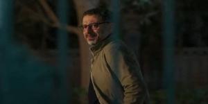 بدء تصوير حكاية "لعبة جهنم" لمحمد فراج ضمن مسلسل "القصة الكاملة"