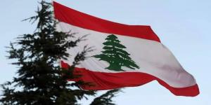 لبنان: إيقاف شركة مياه تنورين وسحب منتجاتها من الأسواق لتلوثها ببكتيريا خطيرة - المساء الاخباري