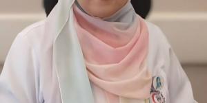 الإكزيما والأرتكاريا أكثر الأمراض الجلدية شيوعًا المسببة للقلق والإزعاج للمرضى - المساء الاخباري