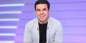 لأول مرة .. خالد الغندور يُهنئ المنتخب القطري بالتأهل لكأس العالم