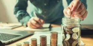 الترشيد واعتدال الانفاق في الإسلام .. الإفتاء توضح كيفية تجنب التبذير