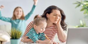 استشارية تربوية تحذر من قنبلة موقوتة في الأسرة تخلق أجيالًا مشوهة نفسيا (تفاصيل)
