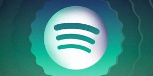 Spotify تتحرك لضبط فوضى الذكاء الاصطناعي في الموسيقى