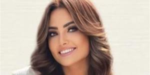أسود لامع.. بشرى تخطف الأنظار خامس أيام مهرجان الجونة السينمائي