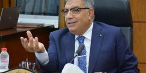 محافظ الدقهلية يطلق المرحلة الرابعة من مبادرة "ازرع" لتشجيع زراعة القمح