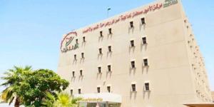 مركز الأمير سلطان للقلب بالأحساء يُغلق فتحة أذينية ويُحوّر وريدًا رئويًا عبر قسطرة قلبية - المساء الاخباري