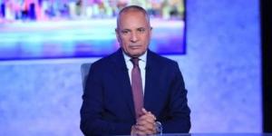 تفاصيل زيارة الرئيس السيسي إلى بروكسل.. لقاءات وكلمات