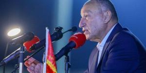 الخطيب: الأهلي مؤسسة وطنية ونسعى لتعظيم دور «مؤسسة النادي للتنمية المجتمعية»