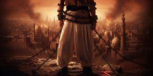 محمد رمضان: "فيلم أسد" مشروع سينمائي ضخم يستحق الغياب عن الدراما ثلاث سنوات