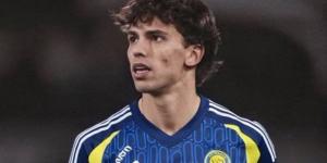 بعد كلاسيكو الهلال والاتحاد.. جواو فيليكس يحافظ على صدارة هدافي الدوري السعودي
