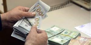 دولاراتُ تنقل من لبنان إلى سوريا.. هكذا تم استخدامها - المساء الاخباري