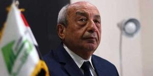 المهندسين تتقدم بشكوى ضد 27 مرشحا بانتخابات مجلس النواب غدا
