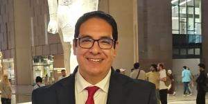رئيس جامعة القاهرة: افتتاح المتحف المصري الكبير يعكس قوة الدولة المصرية