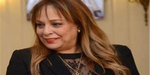 إلهام أبو الفتح تكتب: الحقيقة فاقت الخيال