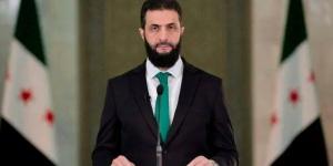 الرئيس السوري يغادر إلى البرازيل للمشاركة في مؤتمر الأمم المتحدة لتغير المناخ