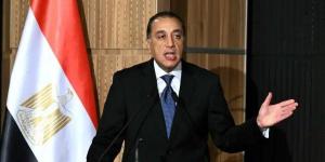 مدبولي يشهد توقيع عقد شراكة استثمارية مصرية- قطرية غدا