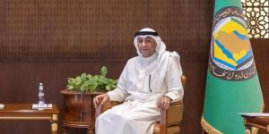 البديوي: دول مجلس التعاون تولي التحول الرقمي أولوية إستراتيجية في رؤاها - المساء الاخباري
