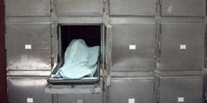 مصرع طالب وإصابة آخر في حادث تصادم بالدقهلية