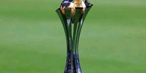 إطلاق تذاكر كأس القارات للأندية قطر 2025 واستعدادات مكثفة لبيراميدز