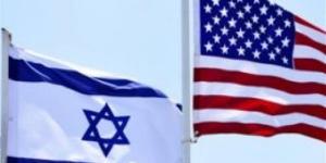 واشنطن تضغط على إسرائيل لإنهاء ملف عناصر حماس