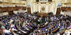 نواب يشيدون بجهود الدولة في بناء الإنسان: تعكس اهتمام القيادة السياسية بتحقيق التنمية الشاملة.. وترسيخ الهوية الوطنية والصحة والتعليم أولوية