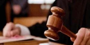 السجن 5 سنوات لمتهم بقضية خلية العجوزة