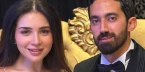 زواج بدون احتفال.. فنانات دخلن القفص الذهبي بدون إقامة حفل زفاف