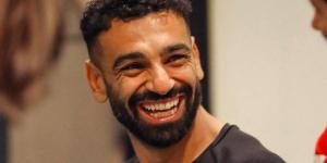 محمد صلاح: مديون بحياتي كلها لوالدي لأنه الوحيد اللي صدق فيا
