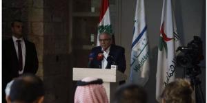 نواف سلام: لبنان لن يكون منصة لزعزعة أمن الأشقاء العرب