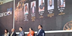 6 دول حول العالم تعتمد حلولًا مصرية في المدفوعات الرقمية والشمول المالي