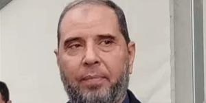 شوقي سراج الدين يكتب :اعجبني كلام الرئيس عن الانتخابات ولكن