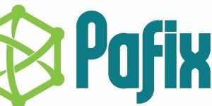 43.5 مليون بطاقة "ميزة" و1.4 مليار معاملة عبر المحافظ الرقمية في PAFIX 2025